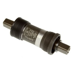 Krankboks, BB-UN26, 113mm aksel, 73mm ramme