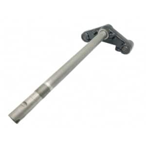 Forgaffelbro (original)