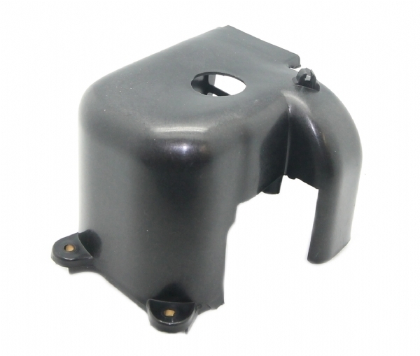 Blæsehus v/cylinder (RMS)