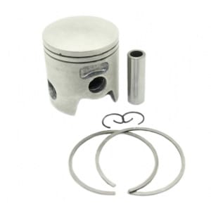 Stempel 47,0x12 (NC)