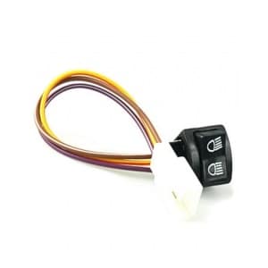 Lyskontakt (original)