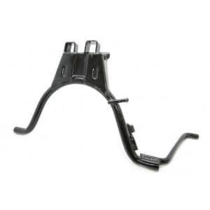 Centerstøtteben (original)