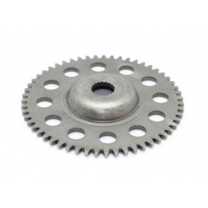 Startertandhjul (original)