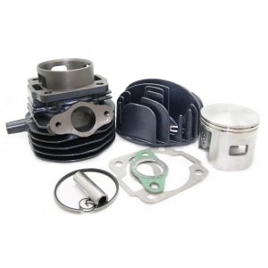 Cylinderkit 50mm (85ccm)