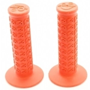 Håndtag ProGrip Soft (rød)