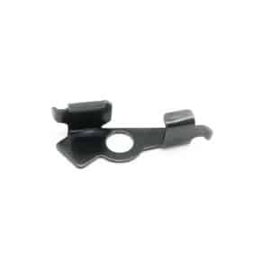 Holder (bagbremsekabel)