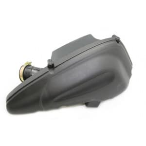 Luftfilter, komplet (original)