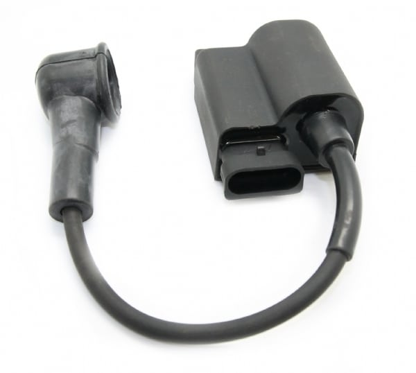 Tændspole (original)