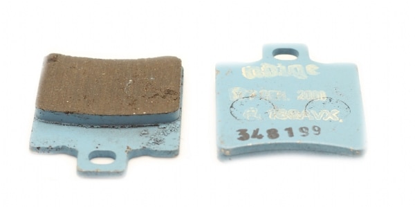 Bremseklodser (Adige Racing) - Image 2