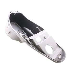 Sædeboks (original)