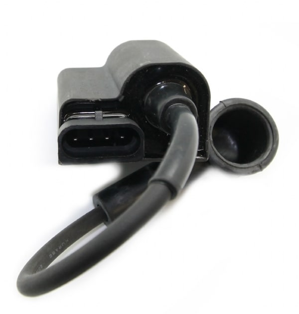 Tændspole (original) - Image 2