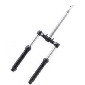 Forgaffel 10¨ (original)