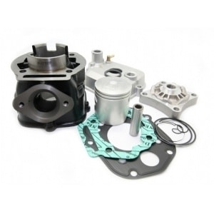 Cylinderkit 47mm (ny model)