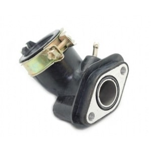 Indsugningsstuds (std.)