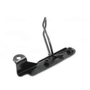 Forskærmsbeslag V. (ny model)