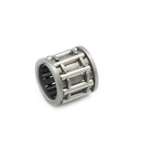 Nåleleje 10x14x13 (NC)