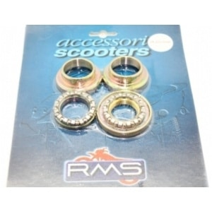 Styrfittingsæt (RMS)