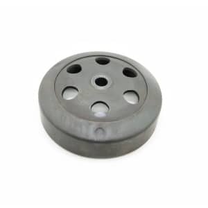 Koblingsklokke (original)