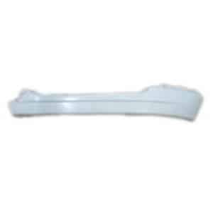 Sidepanel (højre) (metal rød)