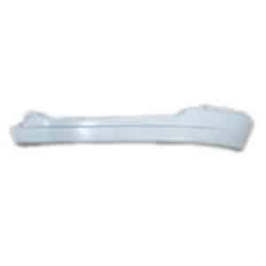 Sidepanel (højre) (sølv)