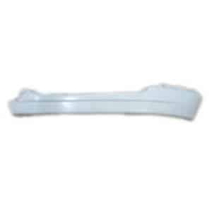 Sidepanel (højre) (sort)