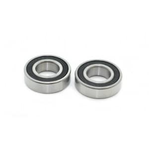 Lejesæt (motoraksel)