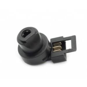 Tændingskontakt (RMS)