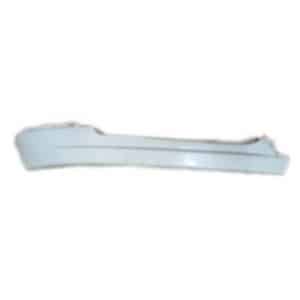 Sidepanel (venstre) (mørk grå)