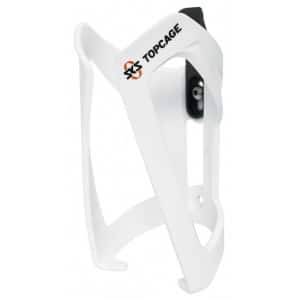 Flaskeholder SKS TopCage (hvid)