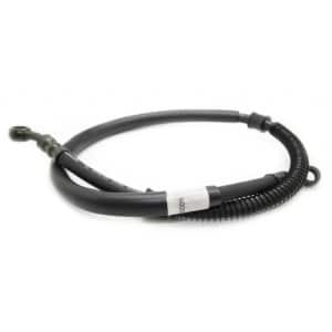 Bremseslange (original)