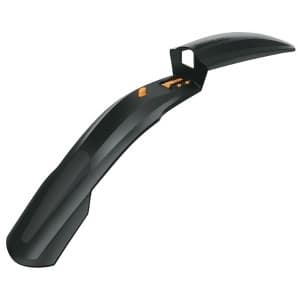 Forskærm SKS Shockblade 26/27,5¨