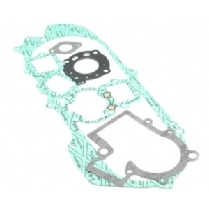 Motorpakningssæt (LC)