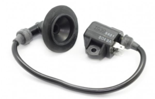 Tændspole (original)