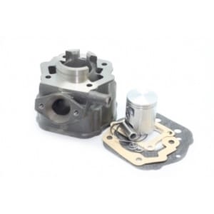 Cylinder 39,88mm (gl. model)