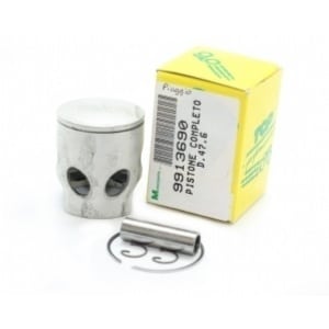 Stempel 47,6x12 (Top Performances)