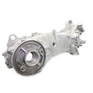 Motorside V. (original)