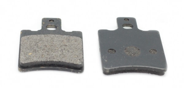 Bremseklodser (RMS) - Image 2