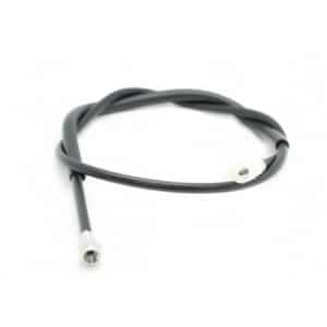 Speedometerkabel (RMS)