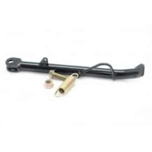 Sidestøttefod (original)