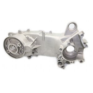 Motorside V. (original)