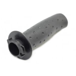 Håndtag m/gasrulle (original)