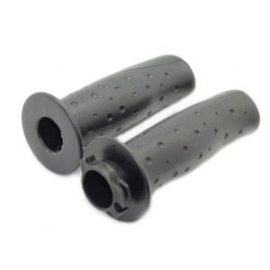 Håndtagsæt (original)