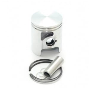 Stempel 39,88mm (NC)