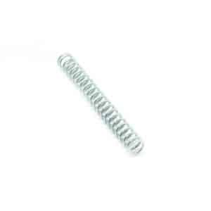 Fjeder t/lygtejustering (original)