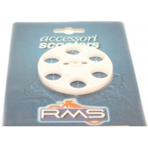 Drivhjul t/vandpumpe