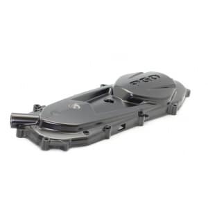 Kickstarterskjold (original)