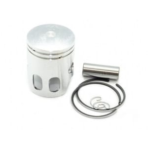 Stempel 40,0x12 (NC)