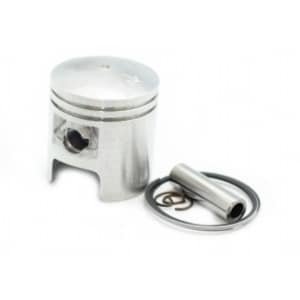 Stempel 41,0x10 (NC)