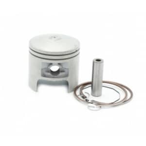 Stempel 47,0x10 (NC)