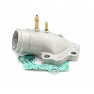 Studs Ø25 (Malossi)